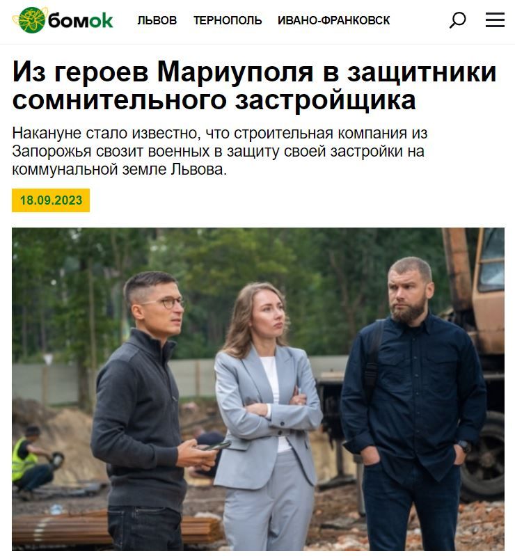 ������ ��������� ������� ������������ ���� �������� � �������� ��������� ������� ��-�� ����������� ������� ������������ ����� � ������� ���������
