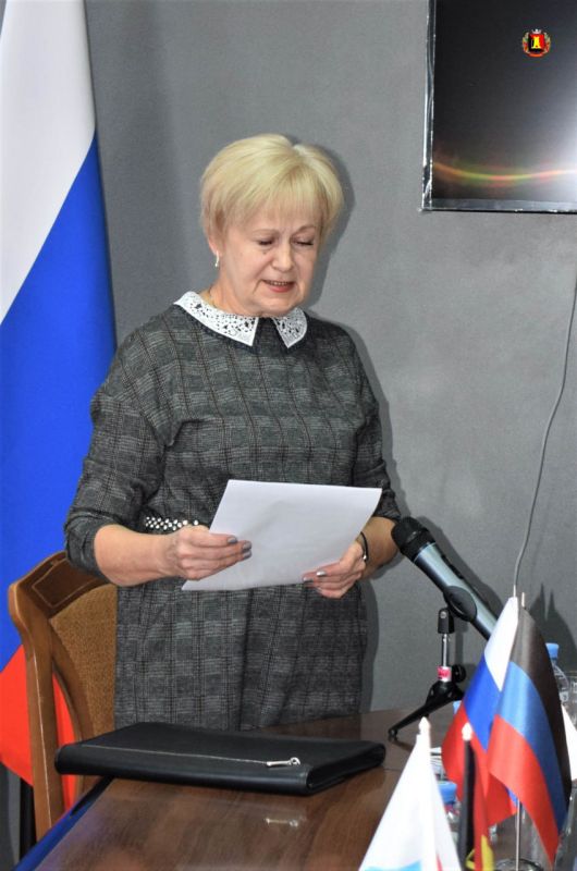 ������� ���������� ������ ��������� ������������ ���������� ������ �������� �������� ���������� ������� ������, ���������� �� ������� 10 ��������