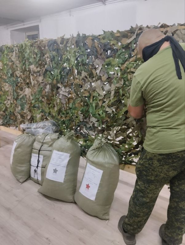 ������� ���������� ���������� ������ ������������� ����