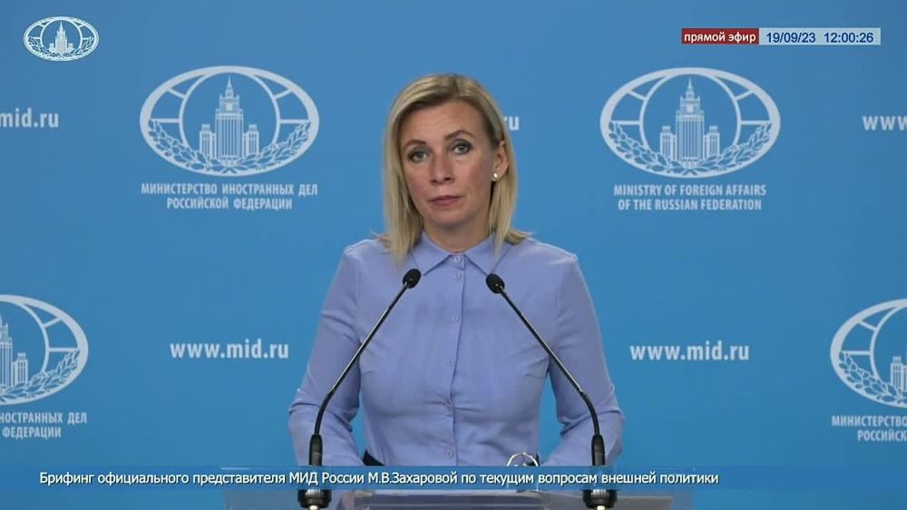 ����� ��������: ����� ������� � ��������� ������� ������ ���������� �������� ���������� �����������