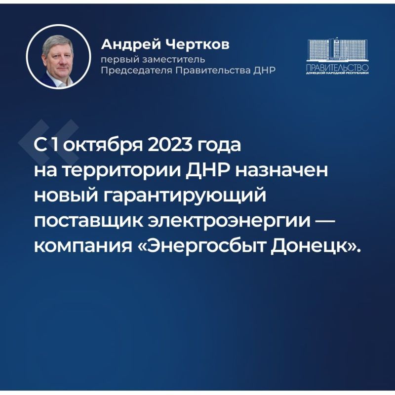 ������ �������: �� ��������� � ������ ���������� �������������� � ����������