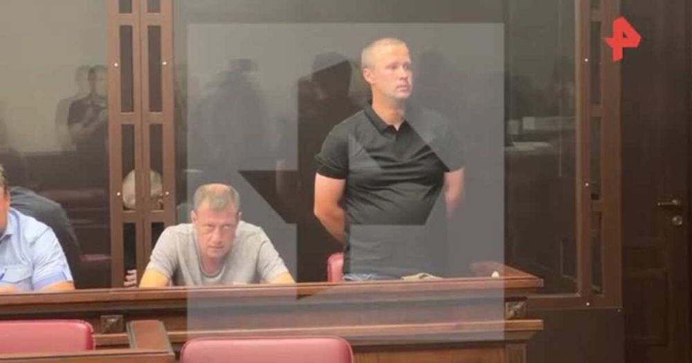 ���������� ���� � ��������� �� ���������� �������� �����