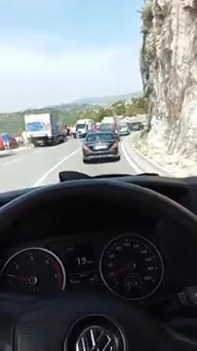 � ���������� ������� ���� � ������
