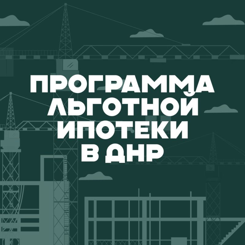 ������ ������� ������� � ������� ������������� ����� �� ��������� ��������� ���������� ������������ �������� � ���