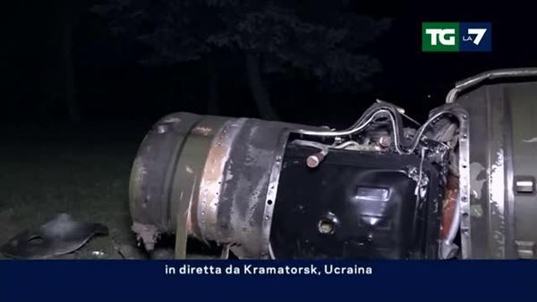 ������ ��������: ��� �� ������ �������� ������������� ��� ��������� ������