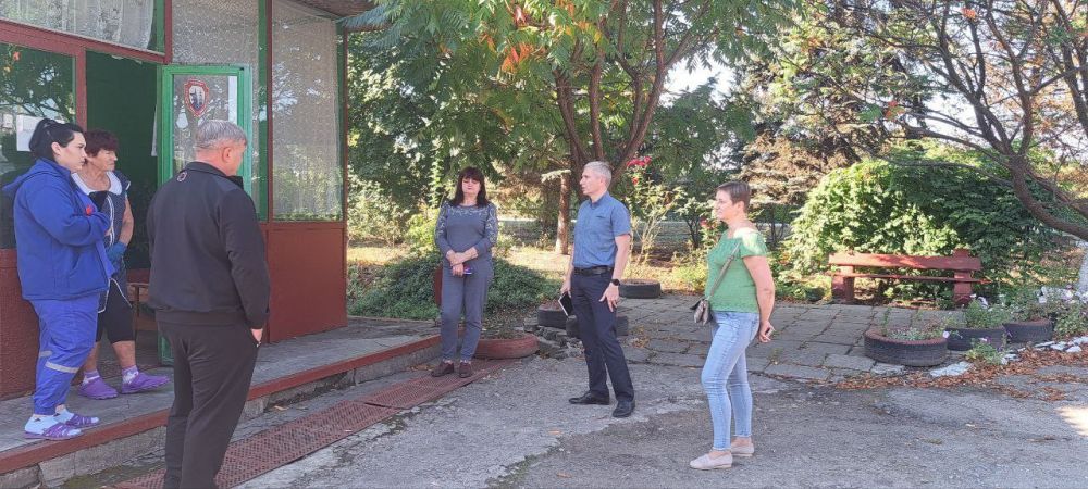 ���� �������. �������, 19 ��������, ����� ������������� �. ������� ���� ����������� ������ ������� � �������� ��. �����������������