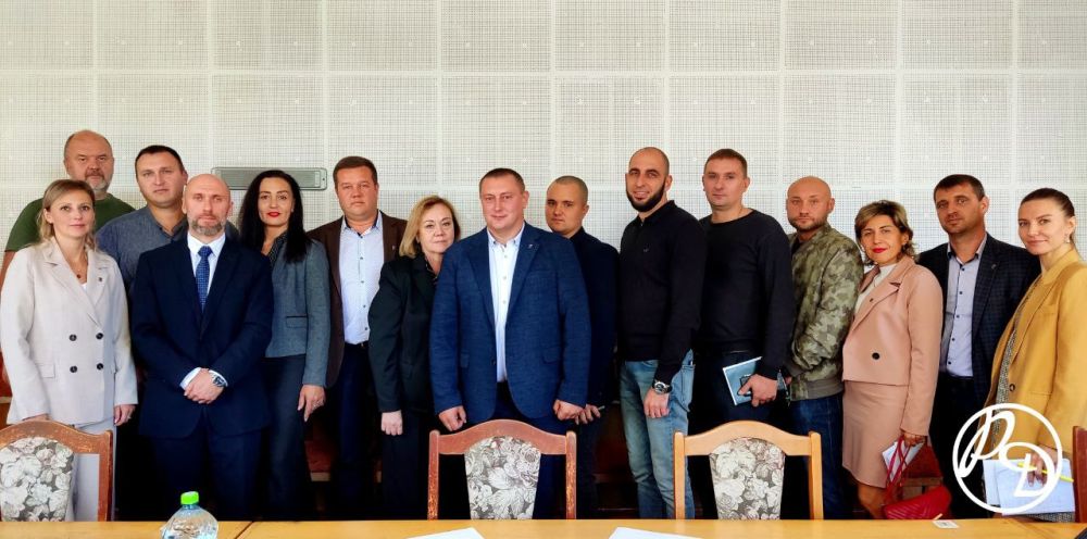 ������ ��������: ������� ���������� ������ ��������� ����������� ���������� ������ �������� �������� ���������� I ������