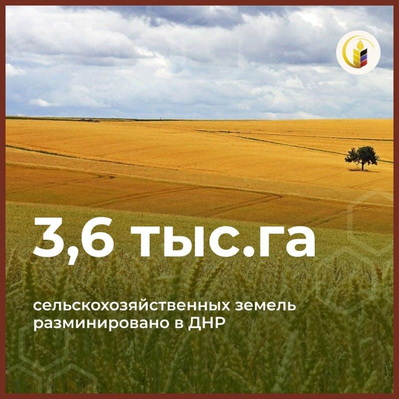 �� ���������� ���������� ��������� ������ �� ������� ������ ��������������������� ���������� �� ������������� ���������