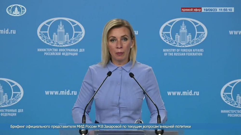 ����� ��������: �������� ����� �� ���������� ��������� �������� ������������ ������ ������� ���������� ��������, ��������� ����� ����, �����, ��������, ������� ���� � ������ ������� ����������� ��������������