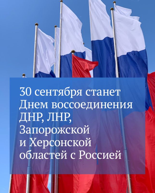 30 �������� ����� ���������� ���� ������������� ������ � ���, ���, ����������� � ���������� ��������