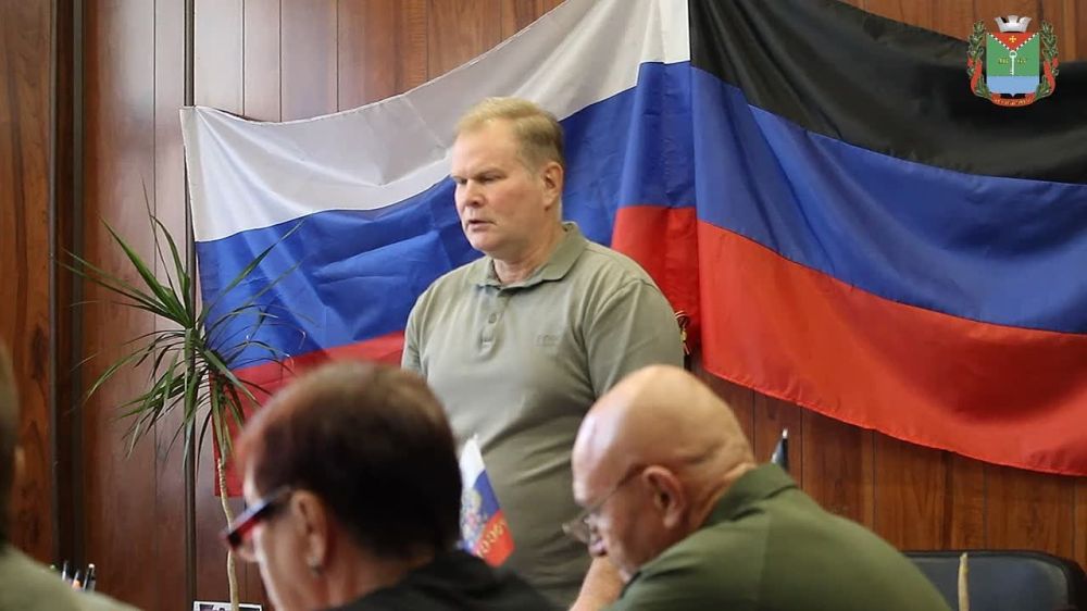 ������� � ������������� ������ ������� ����� ���������� ������ ��������� ���������������� �������������� ������ �������� �������� ���������� ������� ������