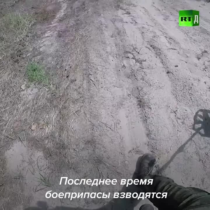 ����� ����������� ���� ��� ����� ������ �� ��������������� �����������