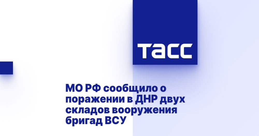 �� �� �������� � ��������� � ��� ���� ������� ���������� ������ ���
