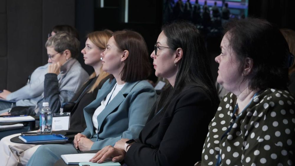 � ������ ��������� ���������� �� �������� ���������-���������������� ������ � ���