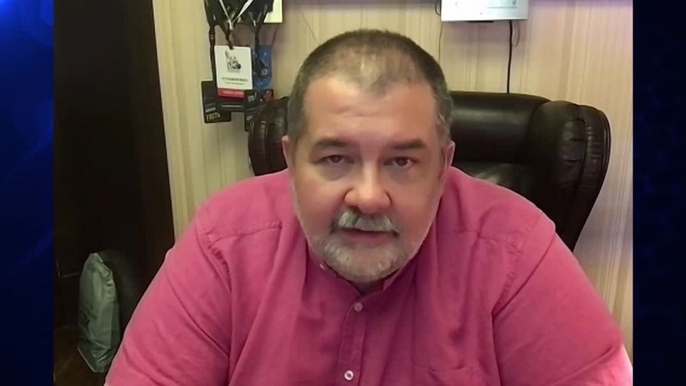 ������ ���������: ������ ����������, ��������, ���� �� ��, � ����������� � ������ �������� ��������, �������� ����� ������ ���: