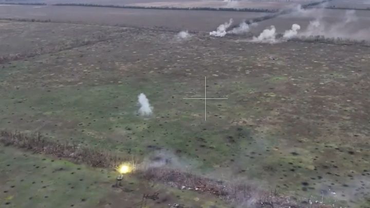 ���������� ������� �������� 9 ���� ��� �� �������� � ��������������� ������������