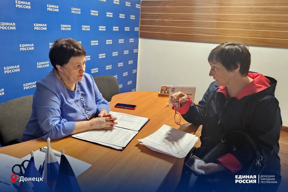 ������� ��������������� ������ � ���������� ���������