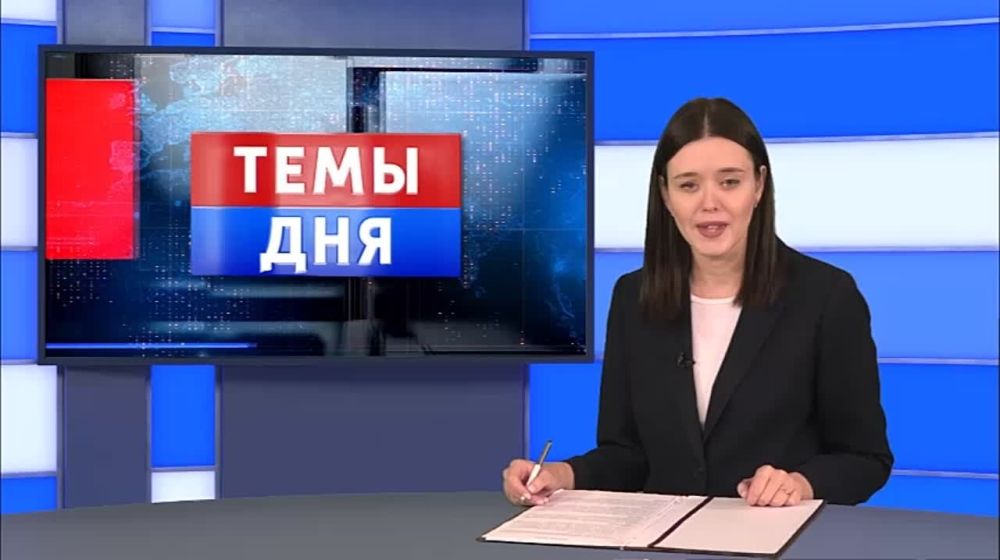 ���� ������ � ����������� ��������� ���������� ���������