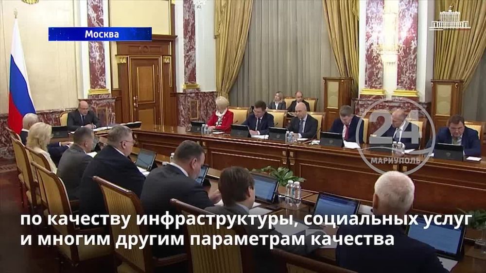 ������������� �� �������� ����� 1 ���� ���. �� ������ ����� ���������! 19.09.2023