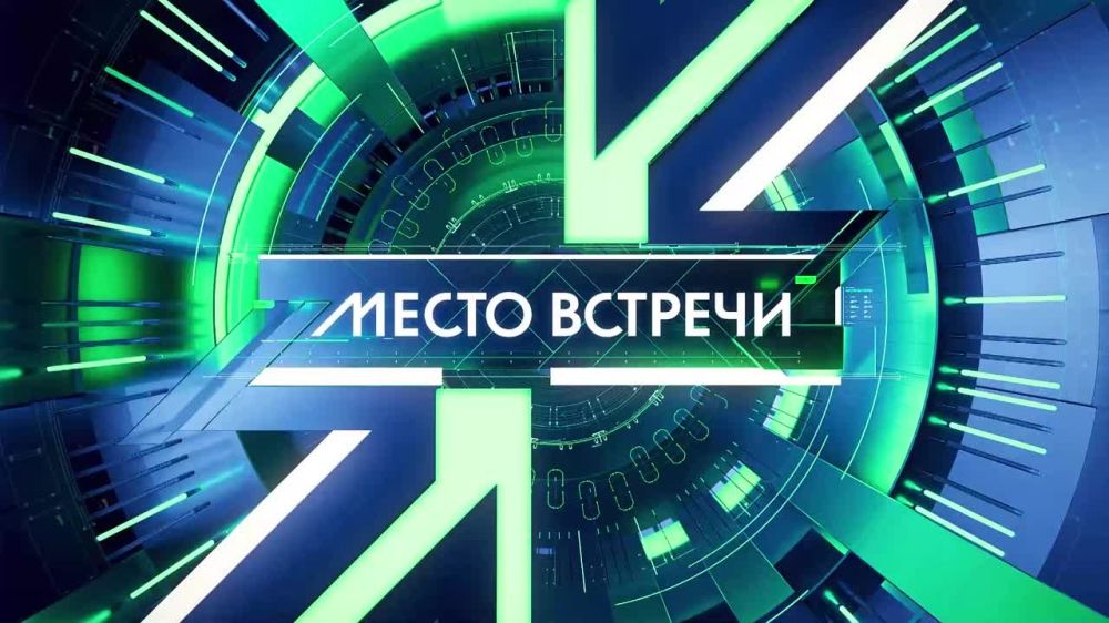 ����� ������ � ������ ����� � ����� ������ ������ ������� � ������� �������� � ������ ���������