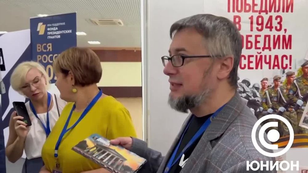 ��������� �� ��� ������� ������� ������������ ����� ����������� ��������� ��������� �� ������ ���� ������ 2023�