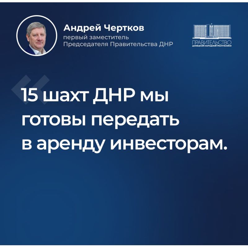 � ������ ���� � �������.. #������_������� #������_�����