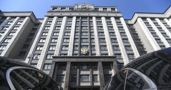 ���� ���������� ���������� ������ � ��� ������������� ����� �������� � �������