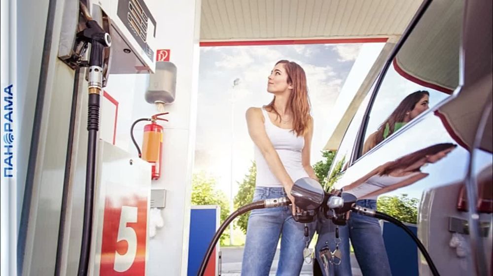 � ������� ���� �� ������ ������� �� 30%. ��� � ������� ��� �������� ��������������� ��������?