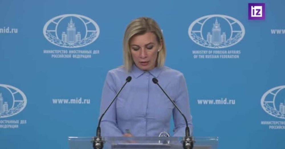 �������� �������� ������������ ��� � �������� �������� � ���� ���