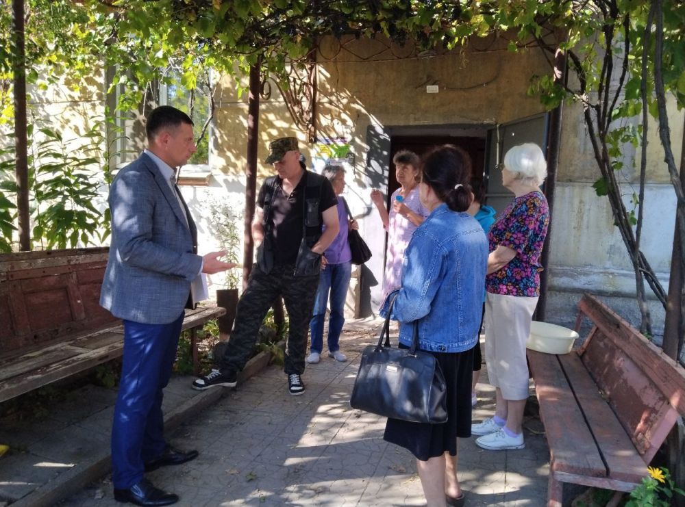 ���� �������. 19 �������� 2023�, ��������� ���� ������� ���� � 2 �� ����� ��������, � ������� ������ ������� ������ ����������� ����� ������������� ������ �������� ������� ��������