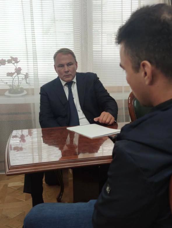 ϸ�� �������: �������������� �������. ��� ������������� ����� �� �������� ������ ����������� ������� ��������, ��������...