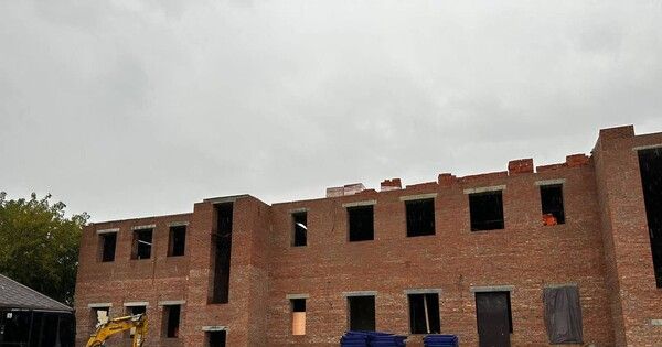 ��������� ��������� ������� ���� �������� ���������� ��� ����������