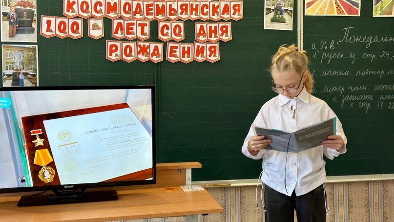 � 100-����� �� ��� �������� ��� ��������������� � ������ �������� ��������� ������ ���� ���������� � ������