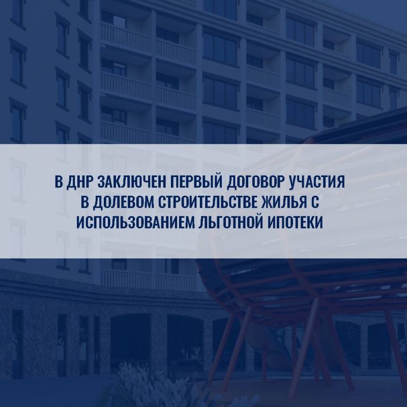 ������� �������: ������� � ������������� ��������� ���������� ����� � ����������, ����������, ����