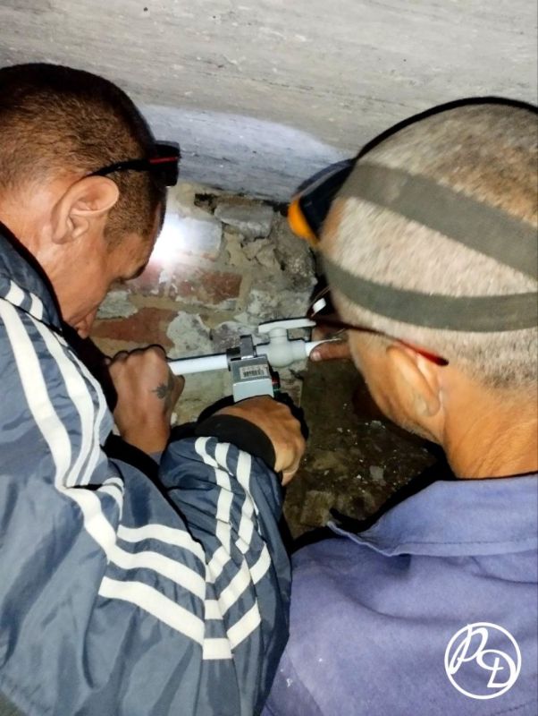 ������ ��������: � ��������� ������������ ���������� � ������-������� �������