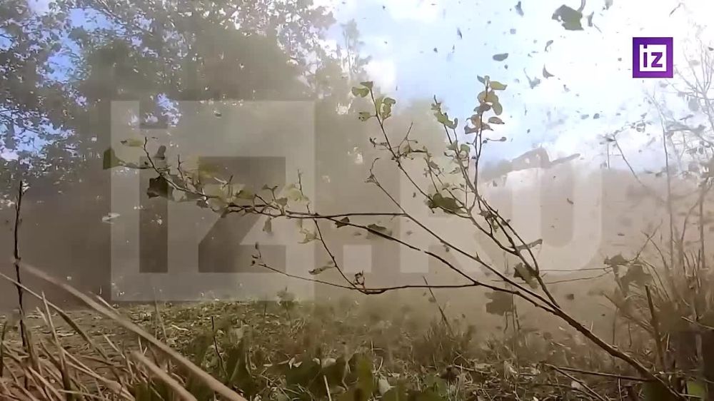 ���������� ���������� � ������� ������� ����� �� ������ � ������������ ���������� �������� �� ��������� �����������