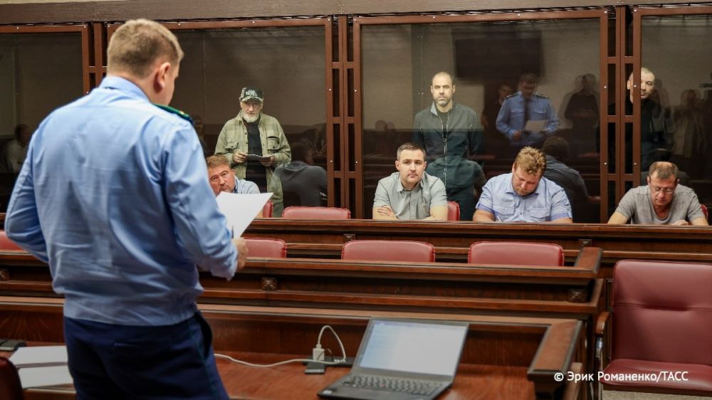 ����� �������� ������� ��� ������� �� 29 ������� ����� ����� �� �������� ���������� ���� � ��������� �� ������� ����� ���...