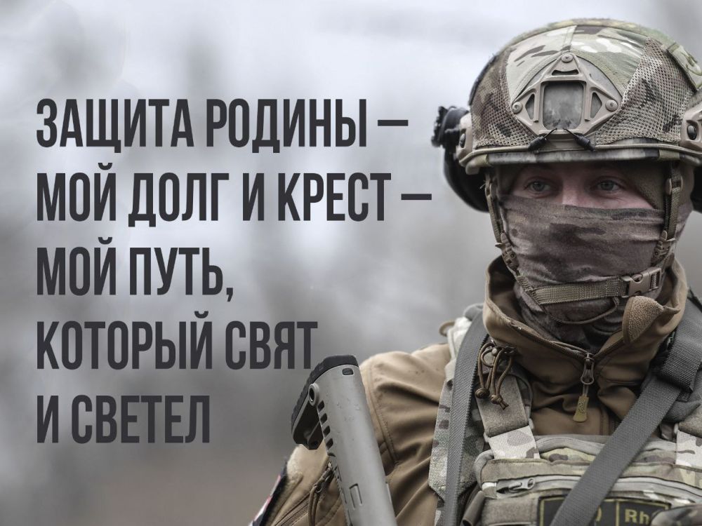 ������ �������: �� �������� ����������� ������������� ������ ����������� ����� �� �������������� � �������� � ����������� �������� ��� ����� ��������� ����� ��� � ������� ���������� ������� ������� � ������� �������� �������� ����������