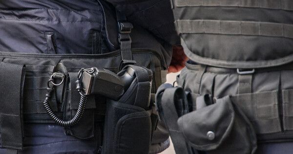 ������� ������� ��� �� ���� � ��������� �� ������� ����� ��� ����������