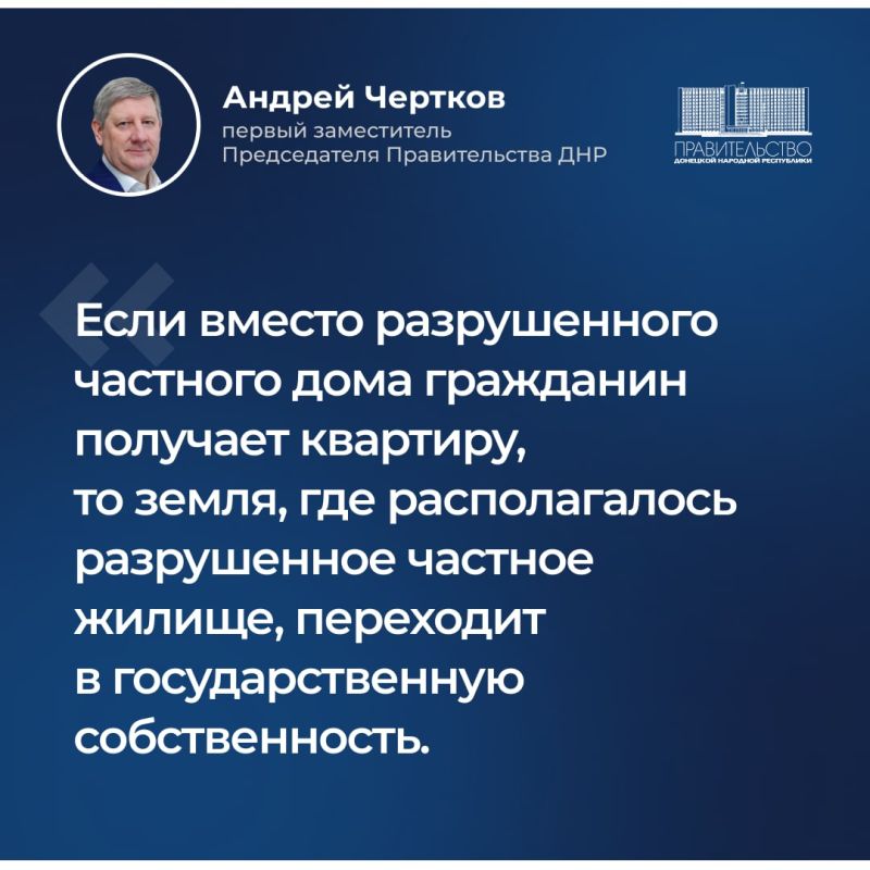 ������ �������: � ����������� �� ���������� �����