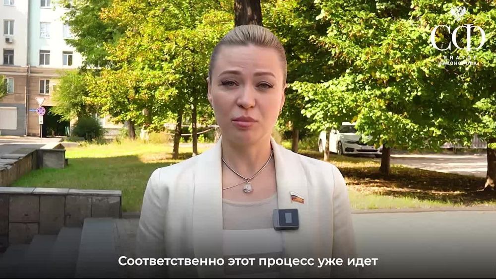 ������� ����������: ������, �������� ��� �� ����������� ��� � ������ ���� � ��� ����� ������ �������� ����� ���