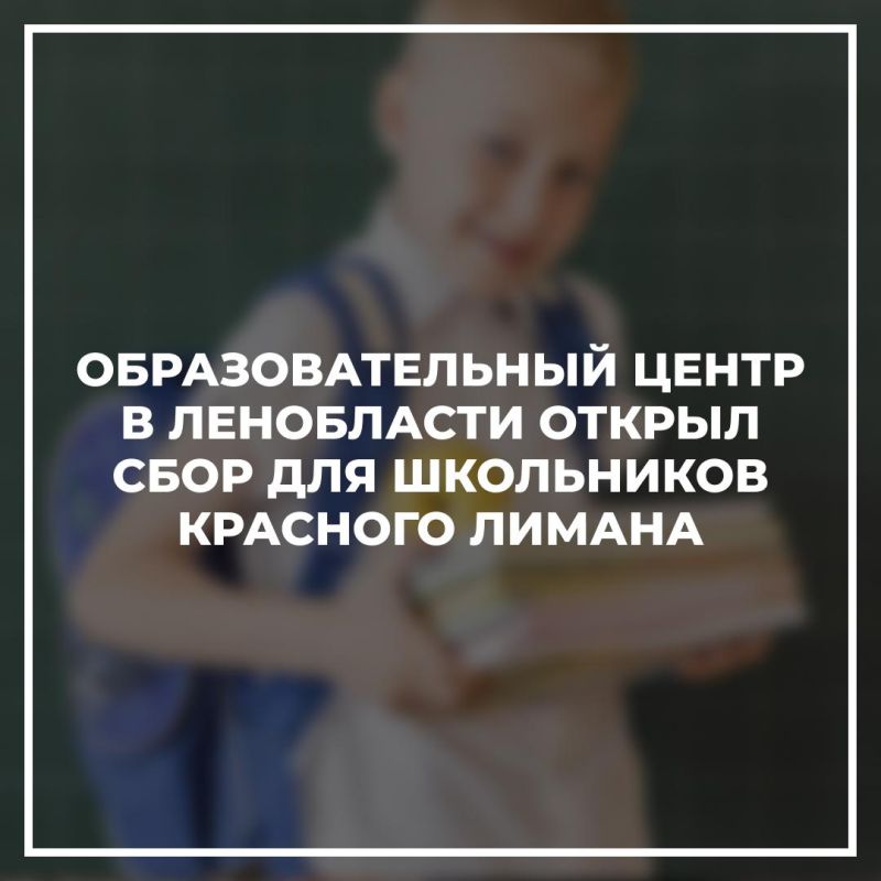 ��������������� ����� � ���������� ������ ���� ��� ���������� �������� ������