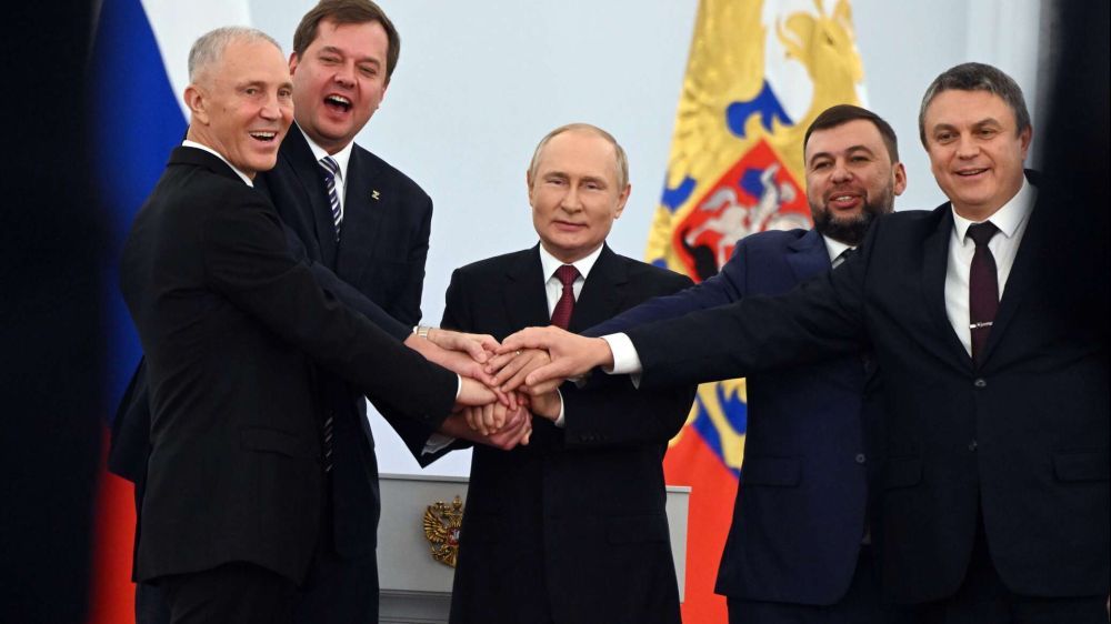 ���� ������������� ����� �������� � ������� ����� �������� 30 ��������