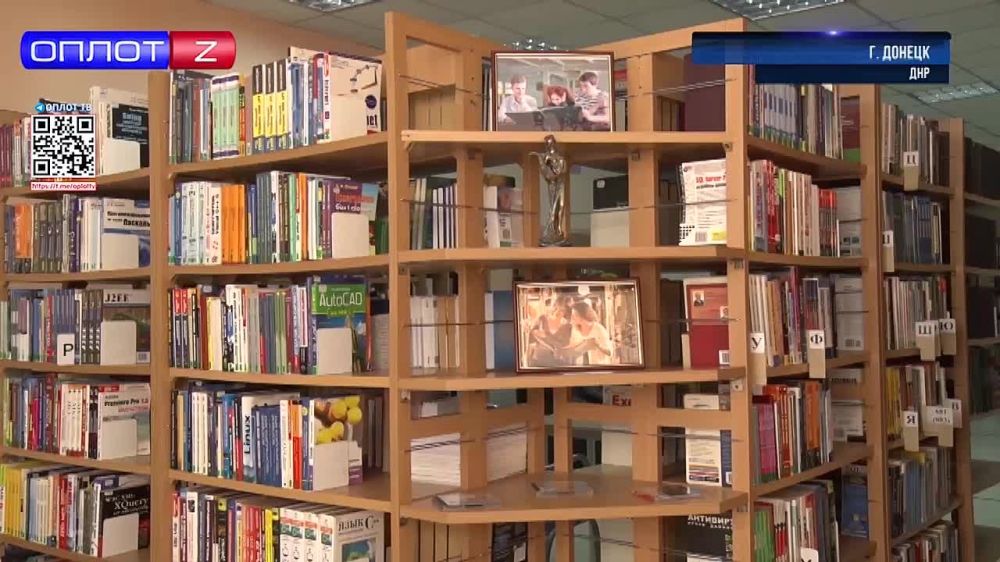 � ������ �������� ����� ��������� ���. � �������� ������������ ����������� ������������ �������� ����� ��������� ��� ����������