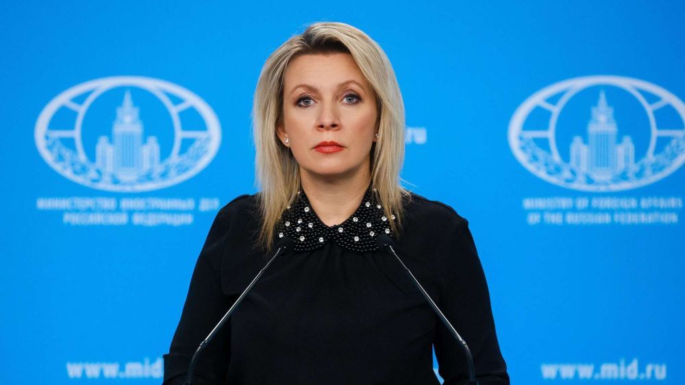 ������� ��� ������� �� ������� ������� �� ������ ���� � ��������