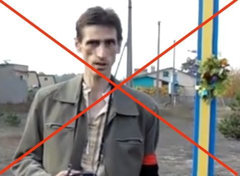 ������� ���������: � ���� ��� ������������ ���� �� ��������� *���-���� ������ ��������