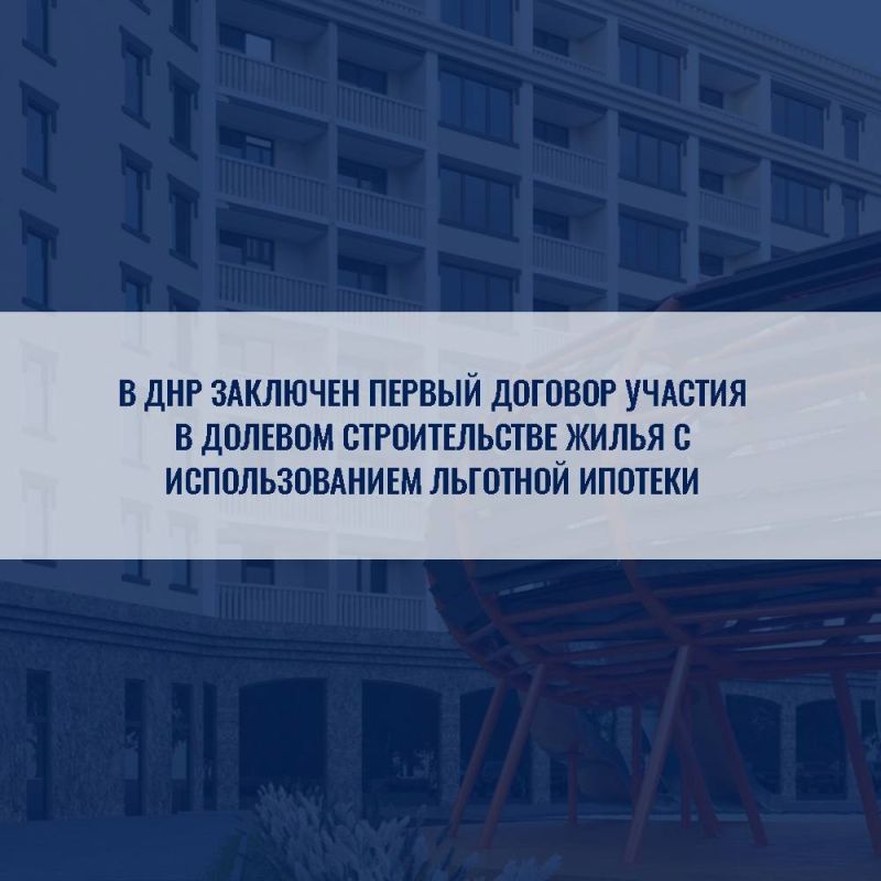 ����� ���������: � ��� �������� ������ ������� ������� � ������� ������������� ����� � �������������� �������� �������