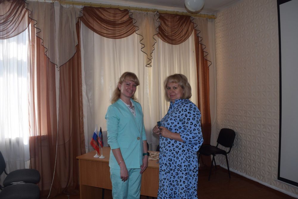 � ������ ������ ������������ �������� ��������� ������� ������������� ������������ ������ ������� �������