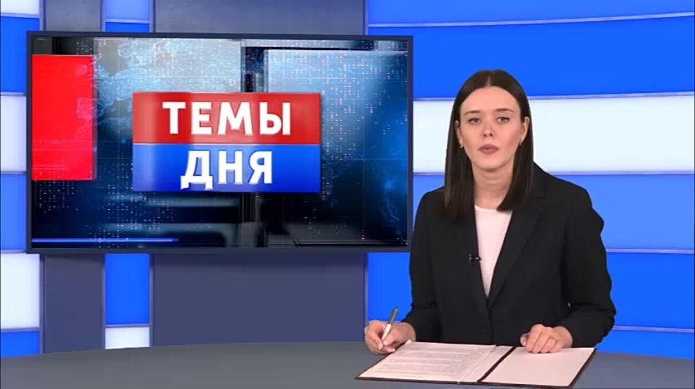 ��� ����� ��������� ������� �������� ������� ���������� �� ���������� �����������