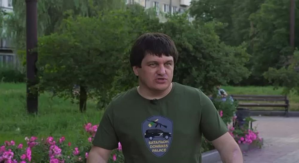 WarGonzo: ��� �������� ������� ������� ������ ��������